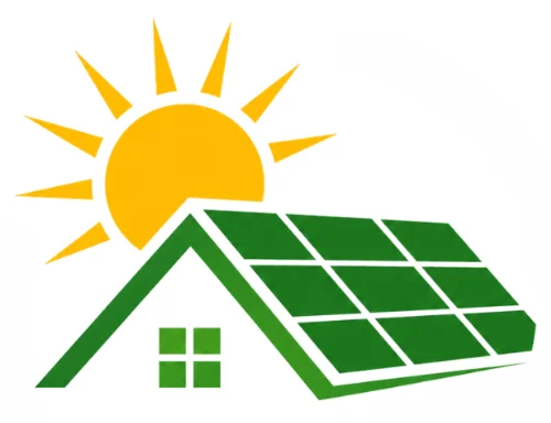 Panneaux Solaires Puyvalador